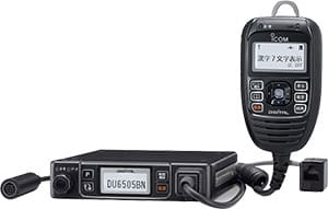 Icom アイコム メーカー 関東電子